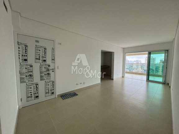 Imagem Apartamento com 3 Quartos à Venda, 114 m² em Enseada - Guarujá Imagem Apartamento com 3 Quartos à Venda, 114 m² em Enseada - Guarujá