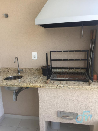 Imagem Apartamento com 2 Quartos à Venda, 66 m² em Vila Mogilar - Mogi Das Cruzes