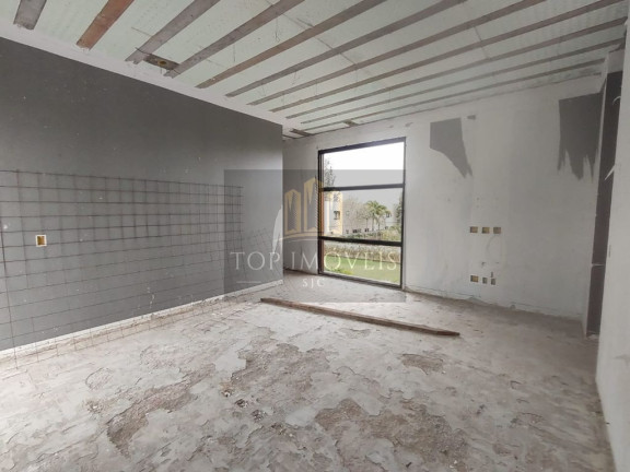 Imagem Casa de Condomínio com 5 Quartos à Venda, 1.200 m² em Condomínio Chácara Serimbura - São José Dos Campos Imagem Casa de Condomínio com 5 Quartos à Venda, 1.200 m² em Condomínio Chácara Serimbura - São José Dos Campos