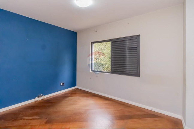 Imagem Apartamento com 3 Quartos à Venda, 112 m² em Vila Madalena - São Paulo Imagem Apartamento com 3 Quartos à Venda, 112 m² em Vila Madalena - São Paulo