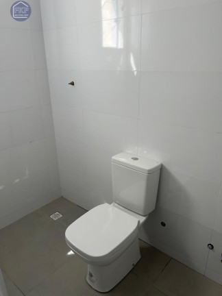 Imagem Casa com 3 Quartos à Venda, 141 m² em Nova Esperança - Balneário Camboriú