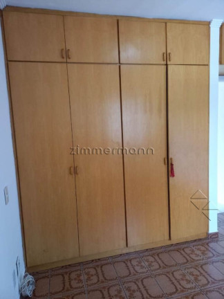 Imagem Apartamento com 1 Quarto à Venda, 86 m² em Bela Vista - São Paulo Imagem Apartamento com 1 Quarto à Venda, 86 m² em Bela Vista - São Paulo