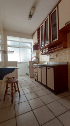 Imagem Apartamento com 2 Quartos para Alugar, 66 m² em Petrópolis - Porto Alegre Imagem Apartamento com 2 Quartos para Alugar, 66 m² em Petrópolis - Porto Alegre