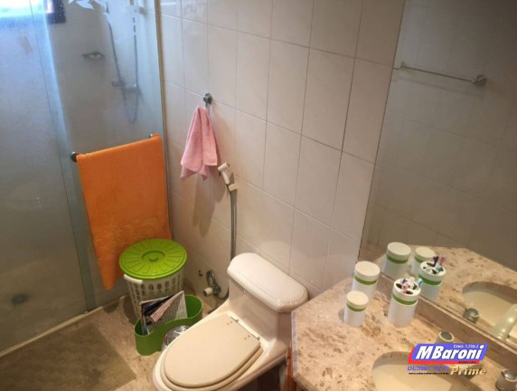 Imagem Apartamento com 4 Quartos à Venda, 200 m² em Vila Uberabinha - São Paulo Imagem Apartamento com 4 Quartos à Venda, 200 m² em Vila Uberabinha - São Paulo
