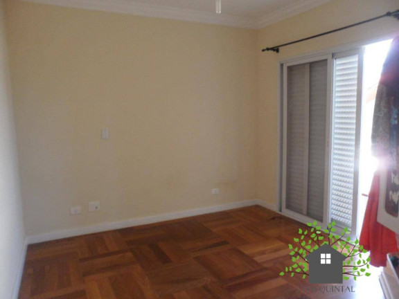 Imagem Casa com 4 Quartos à Venda, 630 m² em Jardim Do Golf I - Jandira