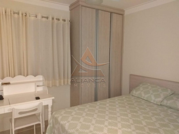 Imagem Apartamento com 3 Quartos à Venda, 96 m² em Jardim Paulista - Ribeirão Preto Imagem Apartamento com 3 Quartos à Venda, 96 m² em Jardim Paulista - Ribeirão Preto