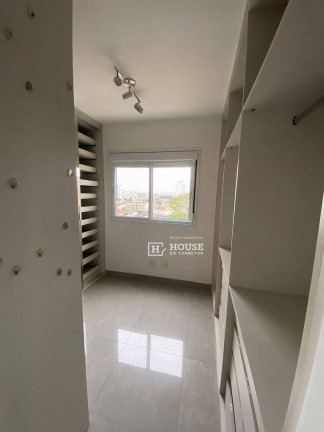 Imagem Apartamento com 3 Quartos à Venda, 124 m² em Saúde - São Paulo Imagem Apartamento com 3 Quartos à Venda, 124 m² em Saúde - São Paulo
