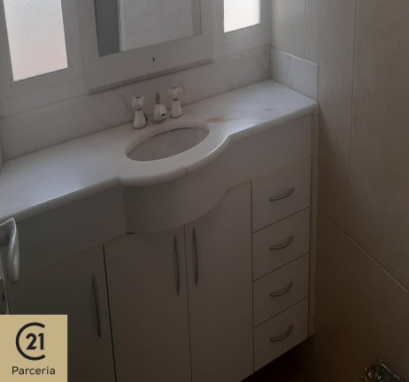 Imagem Apartamento com 2 Quartos à Venda, 90 m² em Campo Belo - São Paulo Imagem Apartamento com 2 Quartos à Venda, 90 m² em Campo Belo - São Paulo