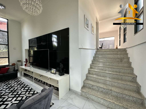 Imagem Casa de Condomínio com 3 Quartos à Venda, 460 m² em Granja Viana - Jandira Imagem Casa de Condomínio com 3 Quartos à Venda, 460 m² em Granja Viana - Jandira