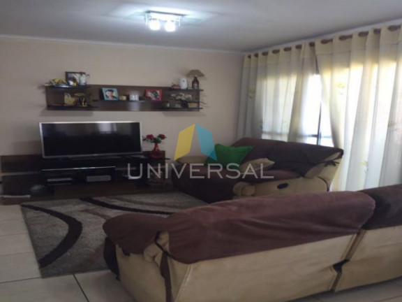Imagem Cobertura com 3 Quartos à Venda, 180 m² em Vila Formosa - Sao Paulo Imagem Cobertura com 3 Quartos à Venda, 180 m² em Vila Formosa - Sao Paulo