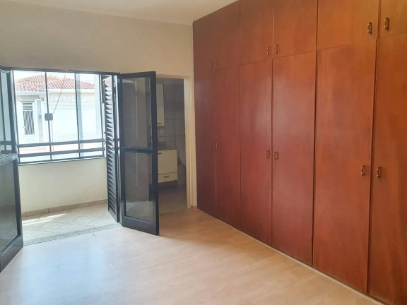 Imagem Apartamento com 3 Quartos à Venda, 94 m² em Campos Eliseos - Ribeirão Preto Imagem Apartamento com 3 Quartos à Venda, 94 m² em Campos Eliseos - Ribeirão Preto
