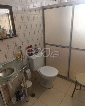 Imagem Apartamento com 2 Quartos à Venda, 72 m² em Grageru - Aracaju Imagem Apartamento com 2 Quartos à Venda, 72 m² em Grageru - Aracaju