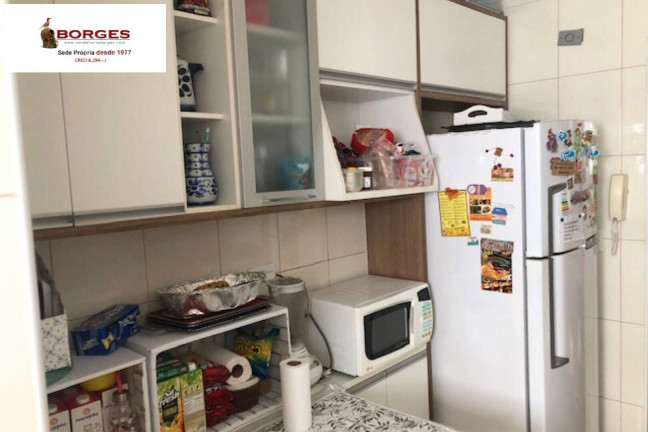 Imagem Cobertura com 2 Quartos à Venda, 115 m² em Praça Da árvore - São Paulo