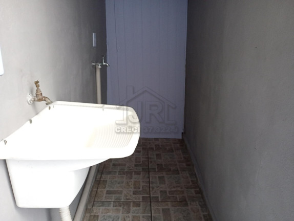 Imagem Casa com 2 Quartos para Alugar, 170 m² em Jardim Zaira - Mauá Imagem Casa com 2 Quartos para Alugar, 170 m² em Jardim Zaira - Mauá