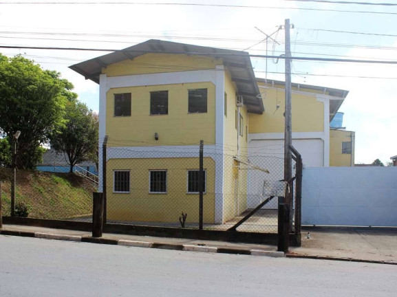 Imagem Galpão à Venda, em Jardim São Marcos - Vargem Grande Paulista Imagem Galpão à Venda, em Jardim São Marcos - Vargem Grande Paulista