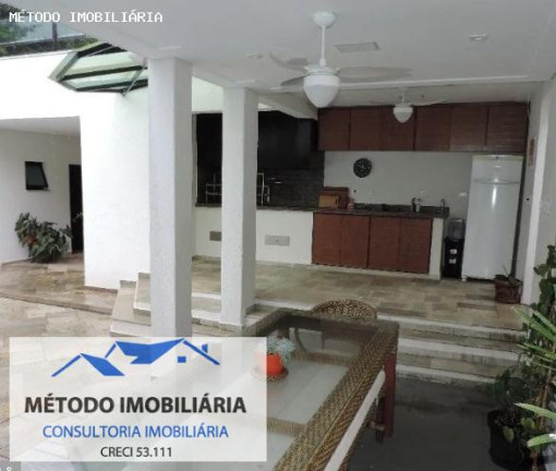 Imagem Casa com 4 Quartos à Venda, 800 m² em Alphaville - Santana De Parnaíba Imagem Casa com 4 Quartos à Venda, 800 m² em Alphaville - Santana De Parnaíba