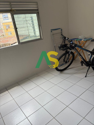 Imagem Imóvel com 3 Quartos à Venda, 79 m² em Boa Vista - Recife Imagem Imóvel com 3 Quartos à Venda, 79 m² em Boa Vista - Recife