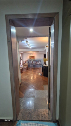 Imagem Imóvel com 3 Quartos à Venda, 230 m² em Vila Boaventura - Jundiaí Imagem Imóvel com 3 Quartos à Venda, 230 m² em Vila Boaventura - Jundiaí