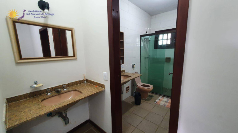 Imagem Casa com 3 Quartos à Venda, 182 m² em Indaiá - Bertioga Imagem Casa com 3 Quartos à Venda, 182 m² em Indaiá - Bertioga