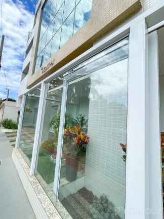 Apartamento com 1 Quarto à Venda, 46 m² em Praia Do Morro - Guarapari