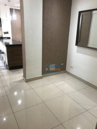 Imagem Apartamento com 1 Quarto à Venda, 56 m² em Campos Elísios - São Paulo Imagem Apartamento com 1 Quarto à Venda, 56 m² em Campos Elísios - São Paulo