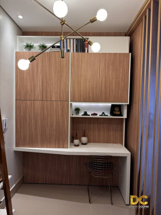 Imagem Casa de Condomínio com 2 Quartos à Venda, 130 m² em Ribeirão Do Lipa - Cuiabá Imagem Casa de Condomínio com 2 Quartos à Venda, 130 m² em Ribeirão Do Lipa - Cuiabá