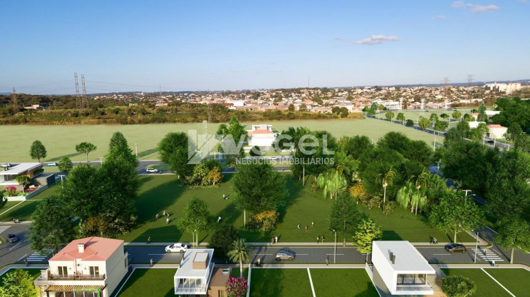 Imagem Imóvel à Venda, 240 m² em Central Park - Cachoeirinha Imagem Imóvel à Venda, 240 m² em Central Park - Cachoeirinha