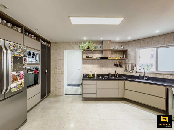 Imagem Apartamento com 3 Quartos à Venda, 106 m² em Nova Petrópolis - São Bernardo Do Campo Imagem Apartamento com 3 Quartos à Venda, 106 m² em Nova Petrópolis - São Bernardo Do Campo