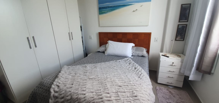 Imagem Apartamento com 1 Quarto à Venda, 54 m² em São Francisco - Niterói Imagem Apartamento com 1 Quarto à Venda, 54 m² em São Francisco - Niterói