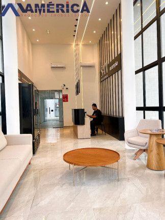 Imagem Imóvel com 2 Quartos à Venda, 52 m² em Ernesto Geisel - João Pessoa Imagem Imóvel com 2 Quartos à Venda, 52 m² em Ernesto Geisel - João Pessoa