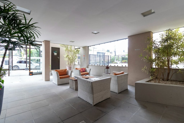 Imagem Apartamento com 3 Quartos à Venda, 95 m² em Moema - São Paulo Imagem Apartamento com 3 Quartos à Venda, 95 m² em Moema - São Paulo