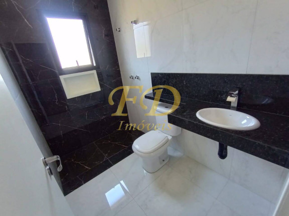 Imagem Casa de Condomínio com 4 Quartos à Venda, 800 m² em Condomínio Residencial Shamballa Iii - Atibaia Imagem Casa de Condomínio com 4 Quartos à Venda, 800 m² em Condomínio Residencial Shamballa Iii - Atibaia