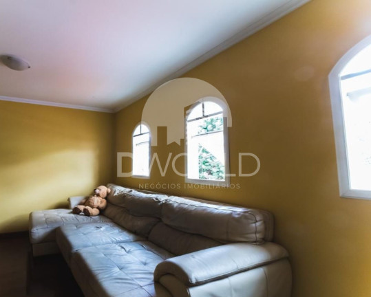 Imagem Casa com 3 Quartos à Venda, 410 m² em Parque Dos Pássaros - São Bernardo Do Campo Imagem Casa com 3 Quartos à Venda, 410 m² em Parque Dos Pássaros - São Bernardo Do Campo