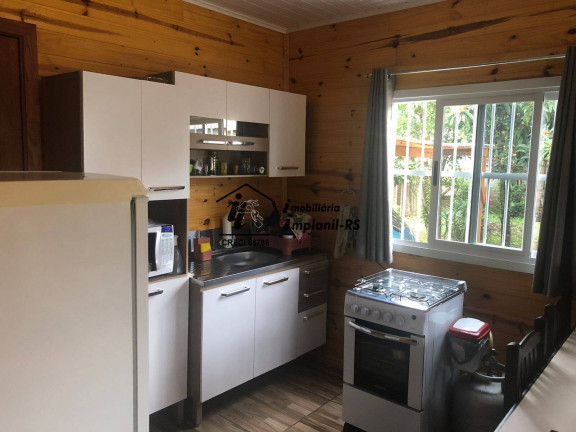Imagem Casa com 2 Quartos à Venda, 360 m² em Vila Esperança - Teutônia Imagem Casa com 2 Quartos à Venda, 360 m² em Vila Esperança - Teutônia