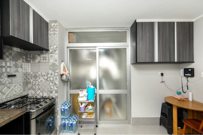 Imagem Apartamento com 2 Quartos à Venda, 78 m² em Moema - São Paulo