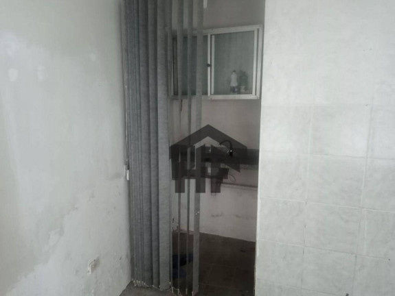 Imagem Sala Comercial à Venda, 19 m² em Rio Doce - Olinda