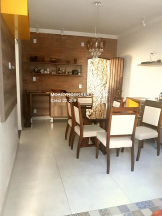 Imagem Sobrado com 3 Quartos à Venda, 155 m² em Jardim Maria Antônia Prado - Sorocaba Imagem Sobrado com 3 Quartos à Venda, 155 m² em Jardim Maria Antônia Prado - Sorocaba