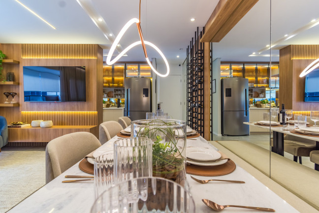 Imagem Apartamento com 3 Quartos à Venda, 85 m² em Ipiranga - São Paulo