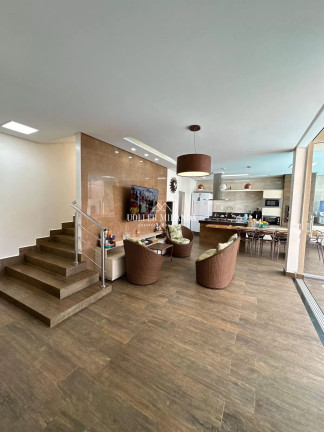 Imagem Casa com 2 Quartos à Venda, 270 m² em Delta Park 1 - Marabá Imagem Casa com 2 Quartos à Venda, 270 m² em Delta Park 1 - Marabá
