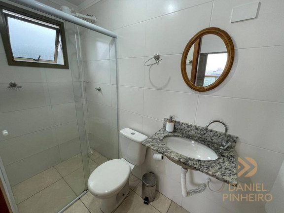 Imagem Apartamento com 2 Quartos à Venda, 60 m² em Canto Do Forte - Praia Grande Imagem Apartamento com 2 Quartos à Venda, 60 m² em Canto Do Forte - Praia Grande