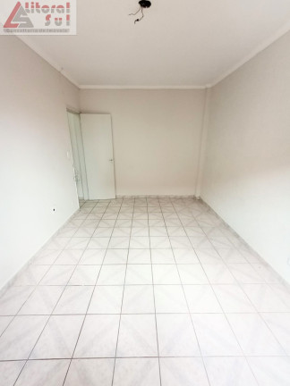 Imagem Apartamento com 1 Quarto à Venda, 42 m² em Mirim - Praia Grande Imagem Apartamento com 1 Quarto à Venda, 42 m² em Mirim - Praia Grande
