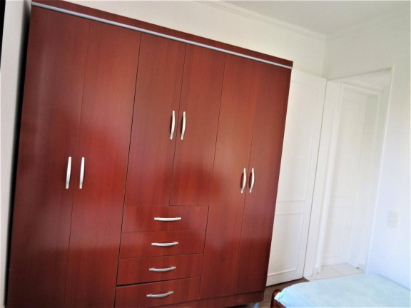 Imagem Imóvel com 2 Quartos à Venda, em Vila Gumercindo - São Paulo Imagem Imóvel com 2 Quartos à Venda, em Vila Gumercindo - São Paulo