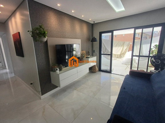 Imagem Apartamento com 3 Quartos à Venda, em Varjota - Fortaleza Imagem Apartamento com 3 Quartos à Venda, em Varjota - Fortaleza