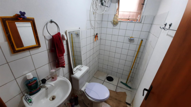 Imagem Casa com 2 Quartos à Venda, 40 m² em Solar Do Barreiro,(barreiro) - Belo Horizonte Imagem Casa com 2 Quartos à Venda, 40 m² em Solar Do Barreiro,(barreiro) - Belo Horizonte