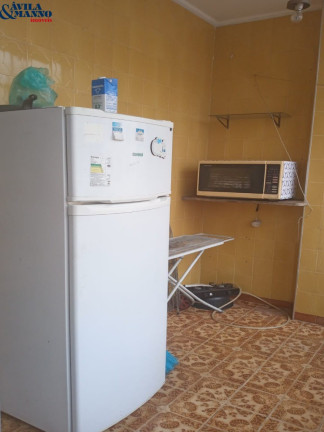 Imagem Apartamento com 4 Quartos à Venda, 140 m² em Mooca - São Paulo Imagem Apartamento com 4 Quartos à Venda, 140 m² em Mooca - São Paulo