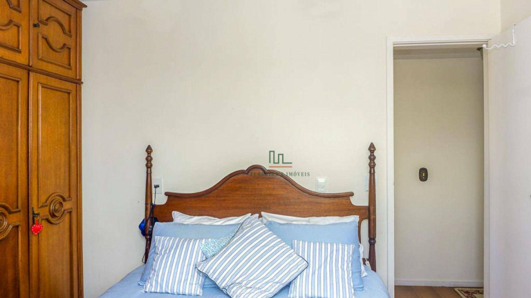 Imagem Apartamento com 2 Quartos à Venda, 95 m² em Jardim Icaraí - Niterói Imagem Apartamento com 2 Quartos à Venda, 95 m² em Jardim Icaraí - Niterói