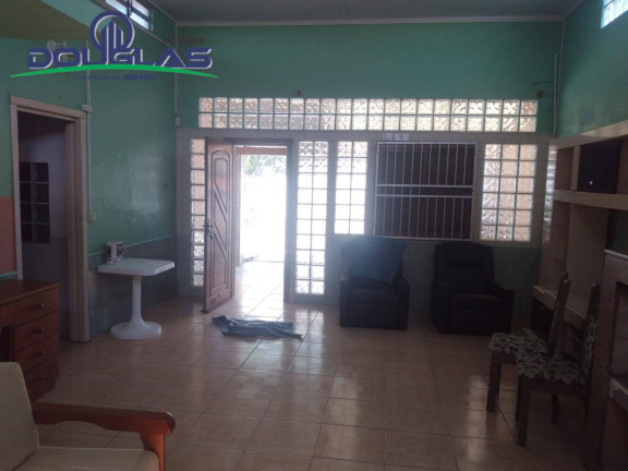 Imagem Casa à Venda, em Viamão Imagem Casa à Venda, em Viamão