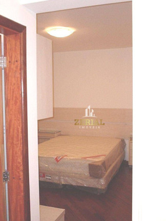 Imagem Apartamento com 4 Quartos à Venda, 168 m² em Barcelona - São Caetano Do Sul Imagem Apartamento com 4 Quartos à Venda, 168 m² em Barcelona - São Caetano Do Sul