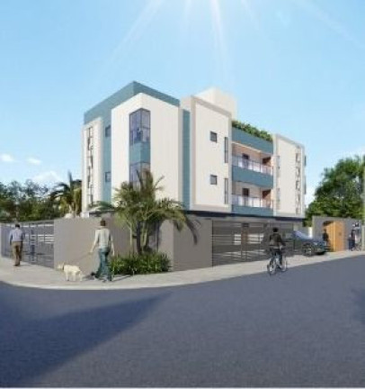 Imagem Apartamento com 2 Quartos à Venda, 46 m² em Bairro Dos Estados - João Pessoa Imagem Apartamento com 2 Quartos à Venda, 46 m² em Bairro Dos Estados - João Pessoa