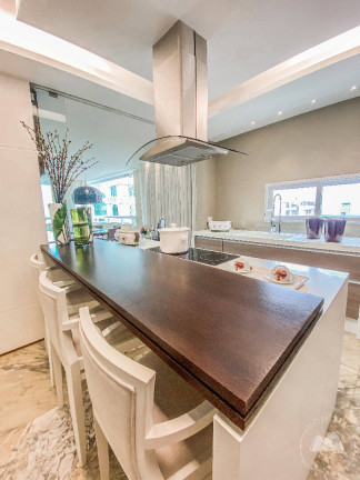 Imagem Apartamento com 4 Quartos à Venda, 273 m² em Meia Praia - Itapema Imagem Apartamento com 4 Quartos à Venda, 273 m² em Meia Praia - Itapema
